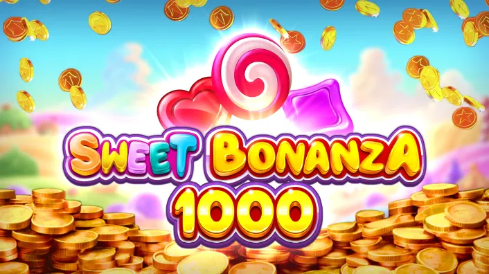 Casino Plus - Does Sweet Bonanza 1000 Pay Real Money? Here's the Truth!