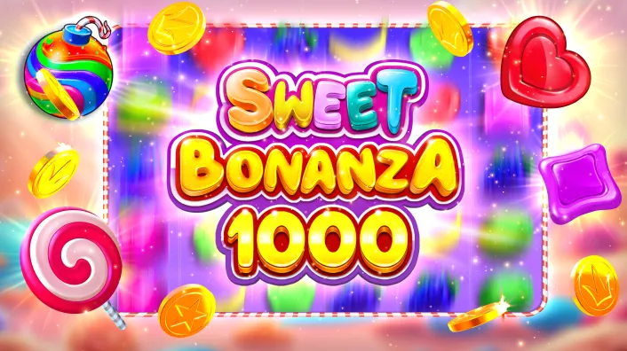 Casino Plus - Why is Sweet Bonanza Free play important?