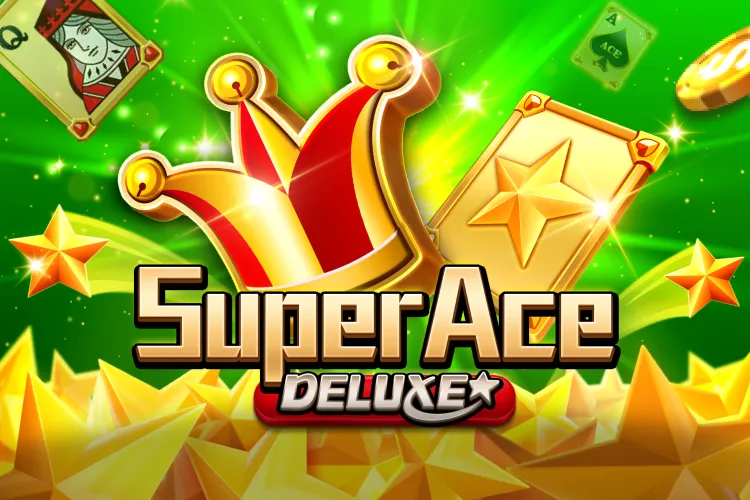 Casino Plus - How Can Casino Plus Players Master Smart Bankroll Tactics with Super Ace Deluxe Tricks?