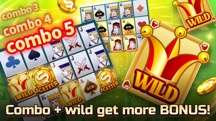Casino Plus - Are Super Ace Deluxe Tricks and Tips the Secret to Real Money Wins on Casino Plus?