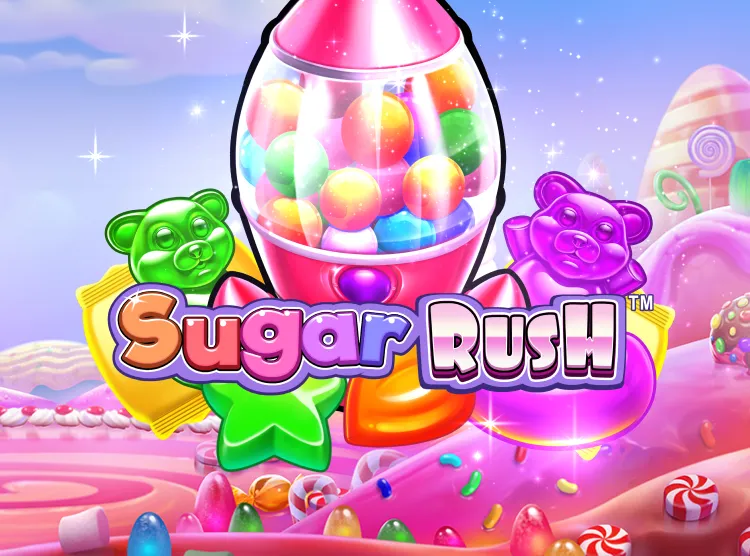 Casino Plus - Is It True That the Sugar Rush Game Online Has Higher Payouts at Casino Plus?