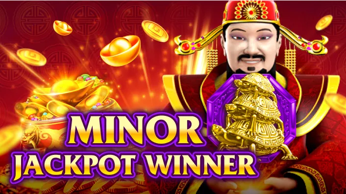 Casino Plus - A Guide to Good Fortune Slot App: Learn the Do's and the Don'ts!