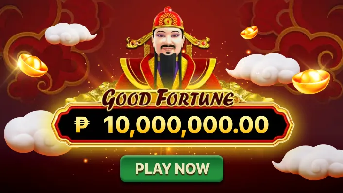 Casino Plus - Is the Good Fortune Game the Gateway to Big Wealth?