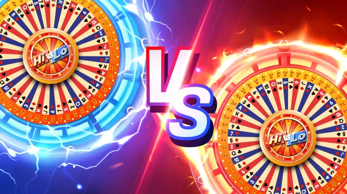 Casino Plus - Hi-Lo Tips: Why Your Gut Instincts Fail and Why Math is Your Secret Weapon?