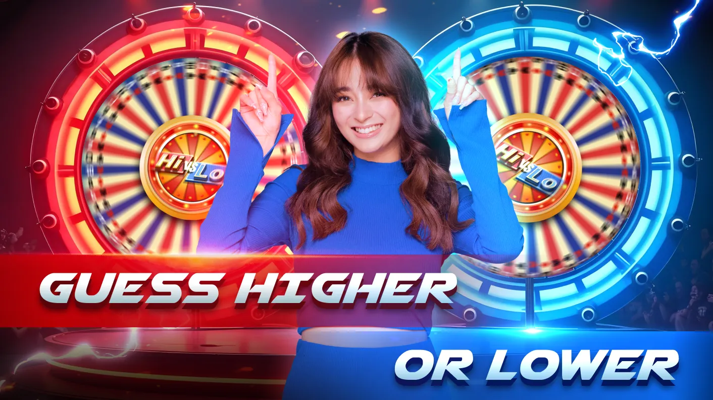 Casino Plus - Exposing Features of Hi-Lo Game!
