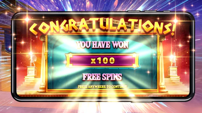 Casino Plus - What Makes Wisdom of Athena Online a Must-Play Slot in 2025?