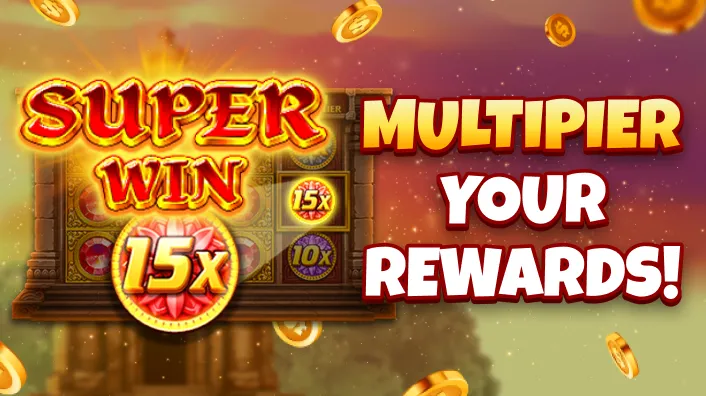 Casino Plus - Fortune Gems 3 Max Win: Ready to Spin for Big Wins in the Philippines?
