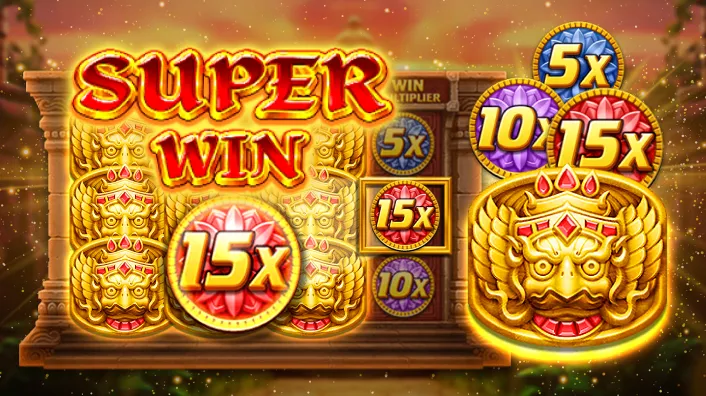 Casino Plus - Can Exit & Return or Hold & Boost Fortune Gems 3 Tricks Beat Casino Plus?