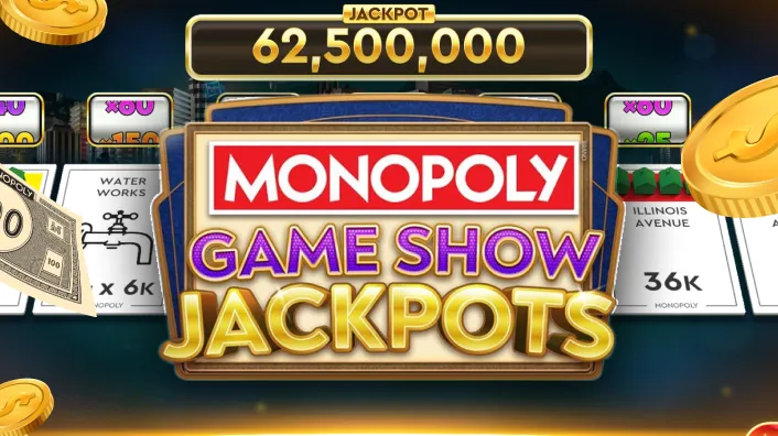 Casino Plus - Can You Win Real Money in Monopoly Live Evolution Gaming? Here's the Breakdown