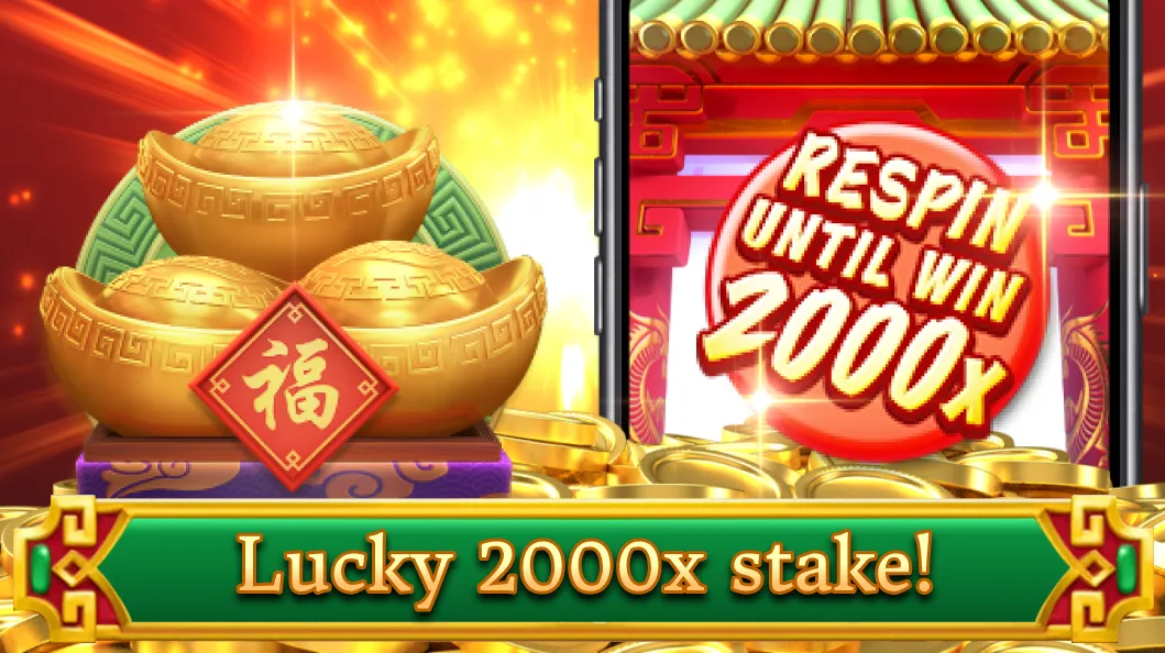 Casino Plus - Why Fortune Ox Game Is the #1 Choice for Lucky Players!