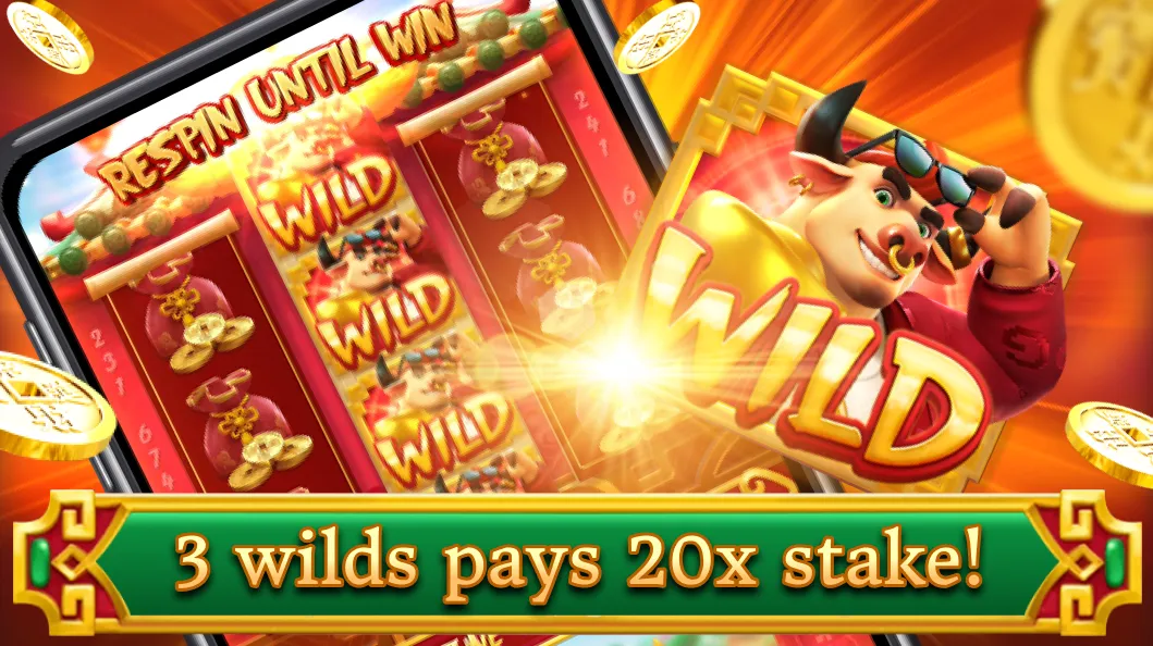 Casino Plus - Casino Plus vs Competitors – Who Offers the Best Fortune Ox Slot Real Money Experience with Top Bonuses & Payments?