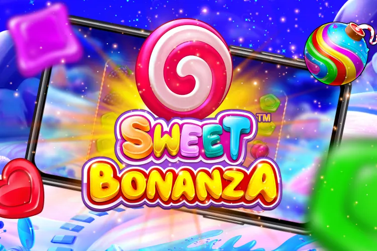 Casino Plus - Why Winning Sweet Bonanza Real Money is Sweeter at Casino Plus?