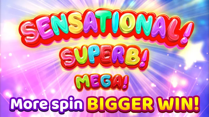 Casino Plus - Still Unsure if You're Playing in the Legit Sweet Bonanza Slot Real Money Philippines?