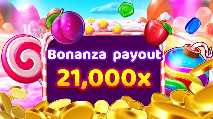 Casino Plus - Before You Spin: Your Essential Sweet Bonanza Slot Review