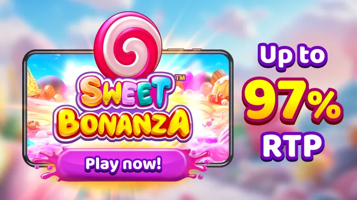 Casino Plus - Are Sweet Bonanza Slot Real Money Wins Really Legit in Casino Plus?