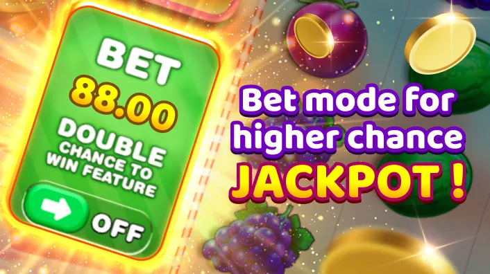 Casino Plus - Maximize the Sweetness: Tips and Tricks for Sweet Bonanza Slot Wins
