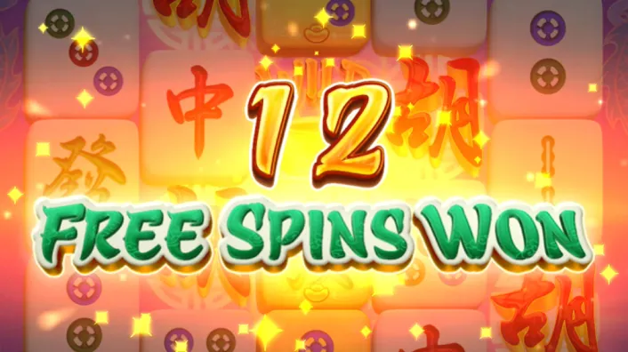 Casino Plus - Mahjong Ways Demo vs. Real Stakes, Which One Should You Play First at Casino Plus?