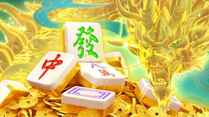Casino Plus - PG Soft Mahjong Ways Strategy Guide: Stack Your Tiles, Score Big