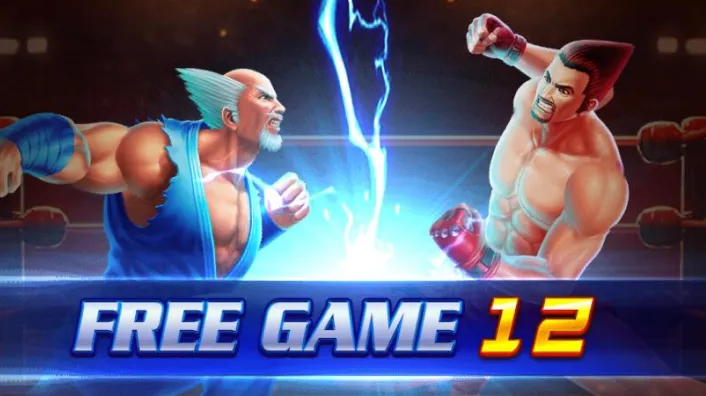 Casino Plus - 5 Reasons Why Boxing King Casino Stands Out from the Rest