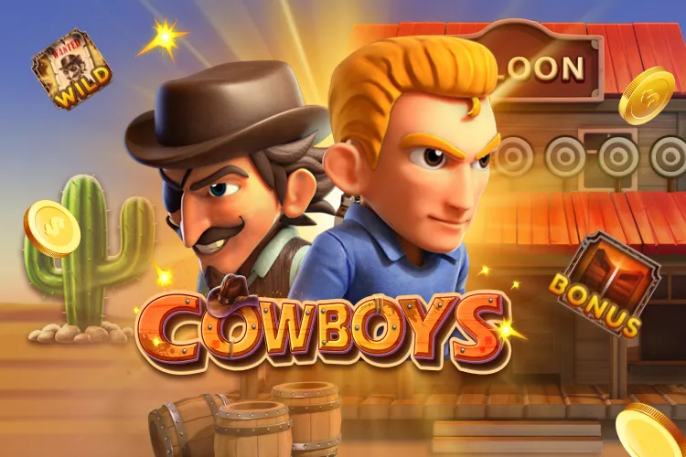Casino Plus - How Much Can You Really Win with Cowboys Casino Table Games on Casino Plus? Let's Review