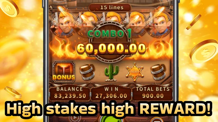 Casino Plus - Dallas Cowboys Game Today Tips: How to Hit the Bonus Trail Like a Bounty Hunter