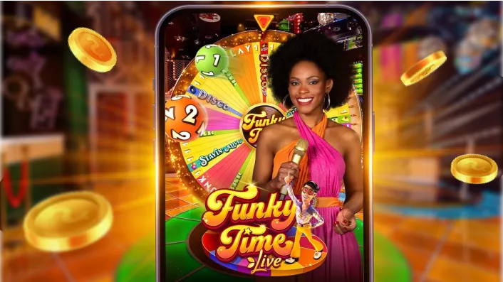 Casino Plus - What Are the Top Tips to Trigger a Funky Time Big Win Consistently?