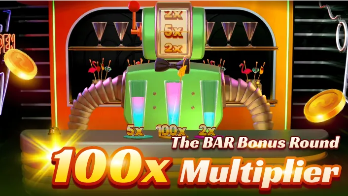 Casino Plus - Funky Time Slot Game Review: Is This the Best Evolution Game for Strategy Players?