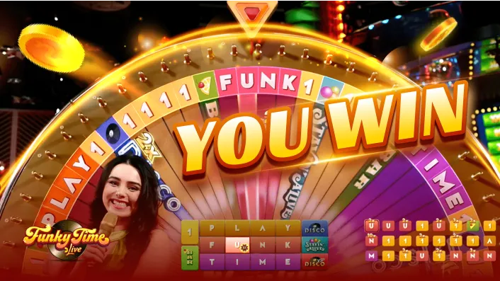 Casino Plus - Funky Time Live Game Modes and Features: What You Get on Casino Plus?