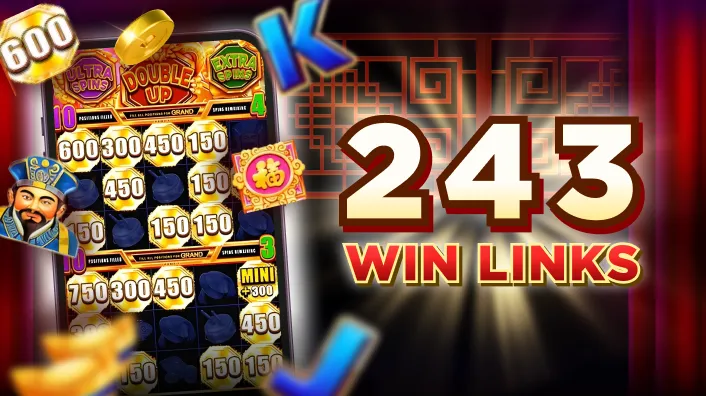 Casino Plus - What's the Buzz About Bao Zhu Zhao Fu? What Does it Mean and How Can it bring Luck?