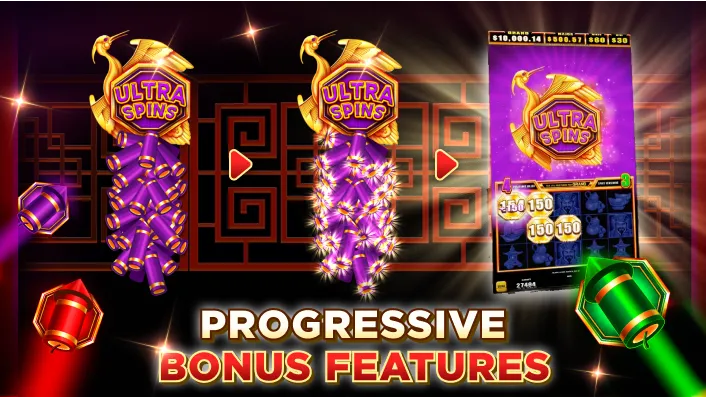Casino Plus - Can Top Good Bao Zhu Zhao Fu Slot Machine Strategy get You closer to a Winning Spin?