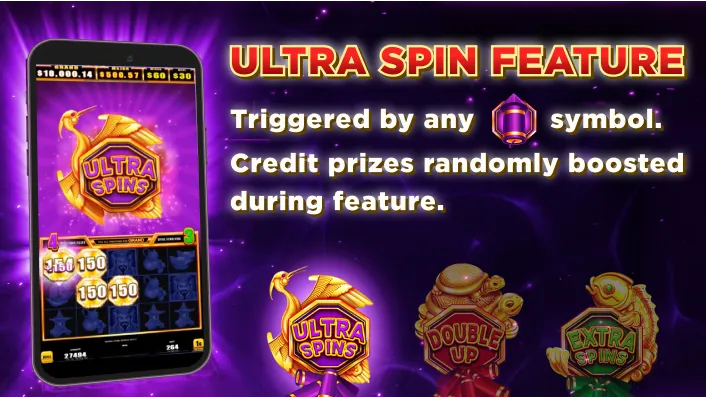 Casino Plus - Learn Bao Zhu Zhao Fu: How to Play and Maximize your Game?