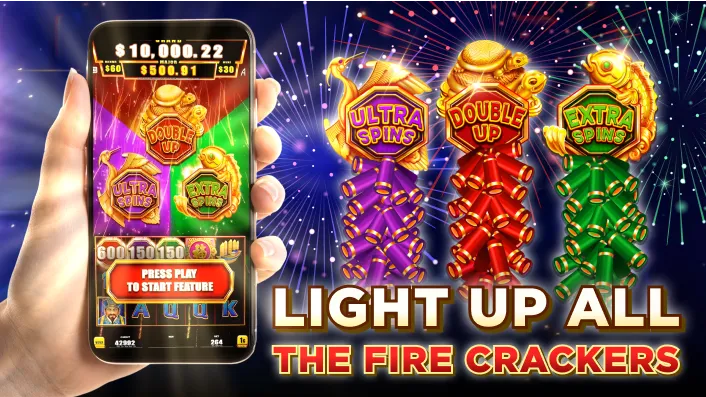 Casino Plus - Which Bao Zhu Zhao Fu Slot Machine Tips Truly Make a Difference?