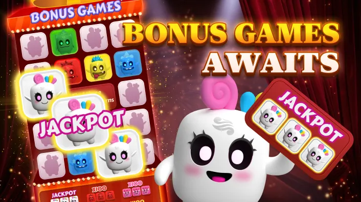 Casino Plus - Why Color Perya is the Must Play Game at Casino Plus?