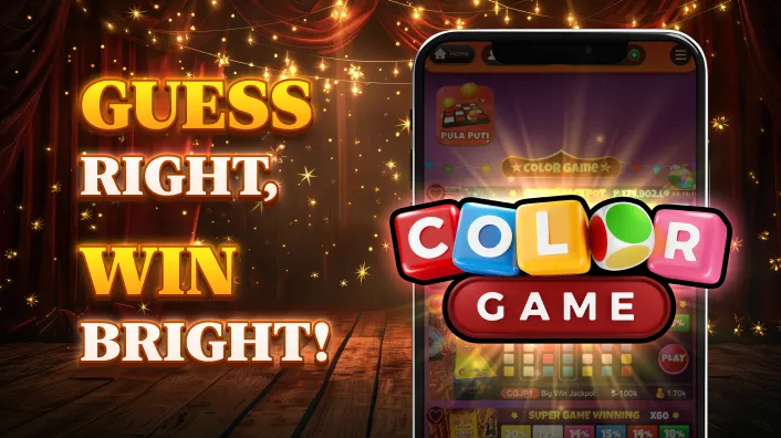 Casino Plus - Looking for Real Ways to Earn Money Through Wallet Games? Start Here!