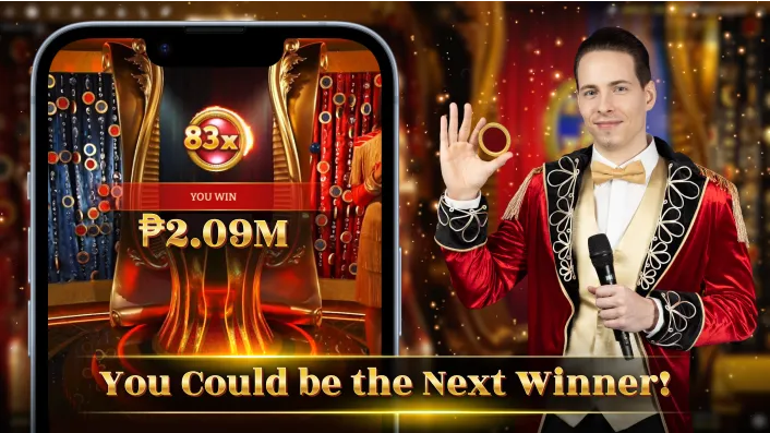 Casino Plus - What Is the Crazy Coin Flip Slot Game Real Money Experience Like on Casino Plus?