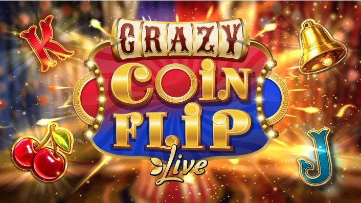 Casino Plus - Crazy Coin Flip Slot Game vs. Classic Slots: What Is the Difference?
