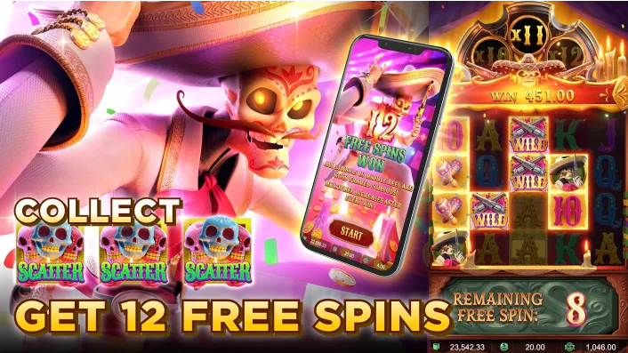 Casino Plus - Is There a Best Time of Day to Play Wild Bandito on Casino Plus?
