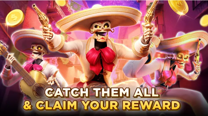 Casino Plus - Wild Bandito PG Honest Review: Worth the Hype or Just Dust in the Wind?