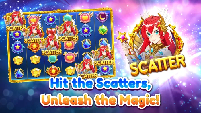 Casino Plus - Is the Starlight Princess 1000 Slot the Most Rewarding Fantasy Slot? Let's Find Out!