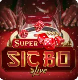 Casino Plus - Super Sic Bo Philippines Explained: What Every Player Needs to Know