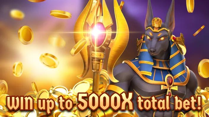 Casino Plus - Beyond the Nile: Facts About Egypt Bonanza FC