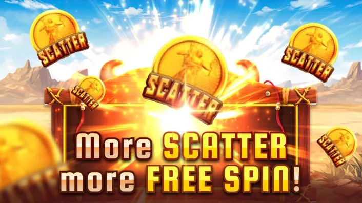 Casino Plus - What Are Tips and Tricks That Will Help Me Tame the Wild in Crazy Buffalo Slot Game?