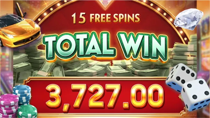 Casino Plus - How Does the Cascading Reel Feature Work in Dreams of Macau Game Play?