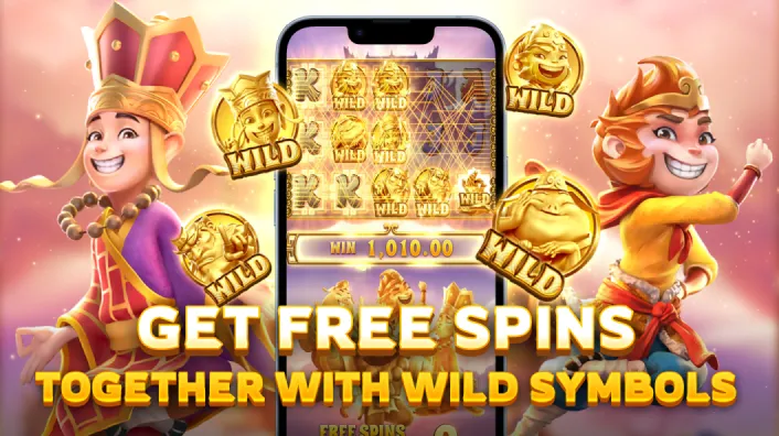 Casino Plus - How Does a Journey to the Wealth Slot Review on Casino Plus Describe the Left-to-Right Win Rule on Bet Lines?