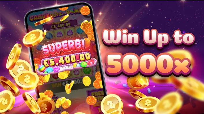 Casino Plus - How Do Cash Blitz Slots Casino Games Deliver Big Wins?