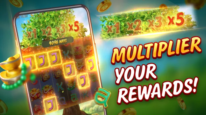 Casino Plus - How Do You Compare Prosperity Fortune Tree Casino Real Money Results with Other Casino Plus Slots?
