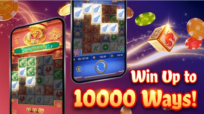 Casino Plus - Which Win Win Fish Prawn Crab Symbols Give You the Best Start at Casino Plus?