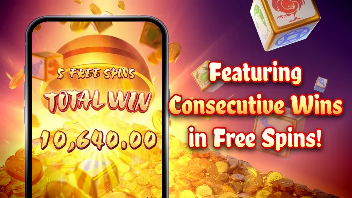 Casino Plus - Can Studying Spin Patterns Boost Wins in Win Win Fish Prawn Crab Philippines?