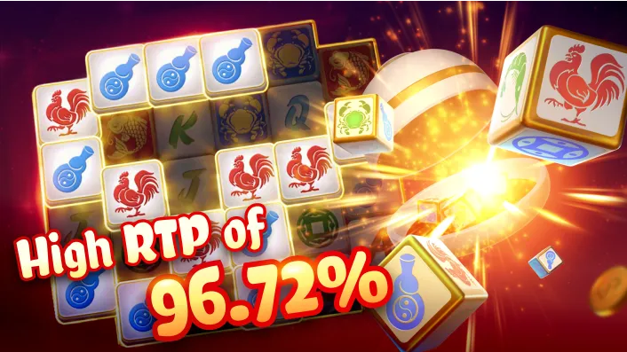 Casino Plus - Which Strategies Make Win Win Fish Prawn Crab Legit for Big Wins on Casino Plus?