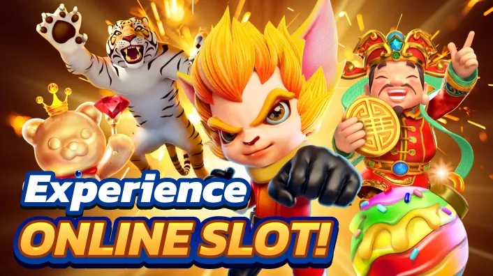 Casino Plus - How Safe and Reliable Is Slot Fachai at Casino Plus?
